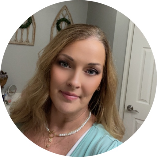 thecajunswife on LTK