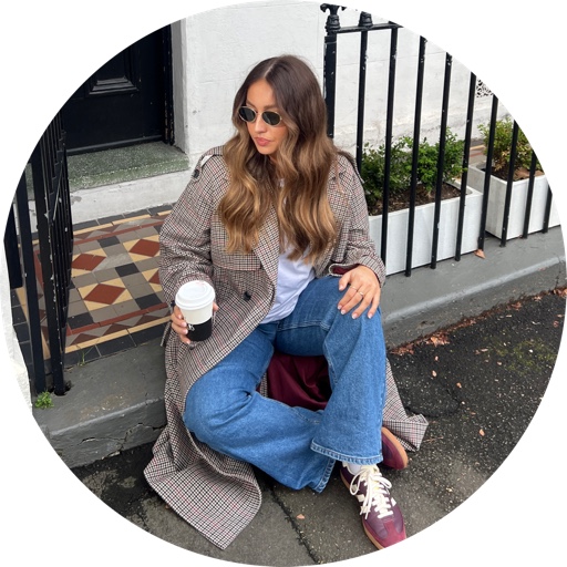 Gabbiekeevill on LTK