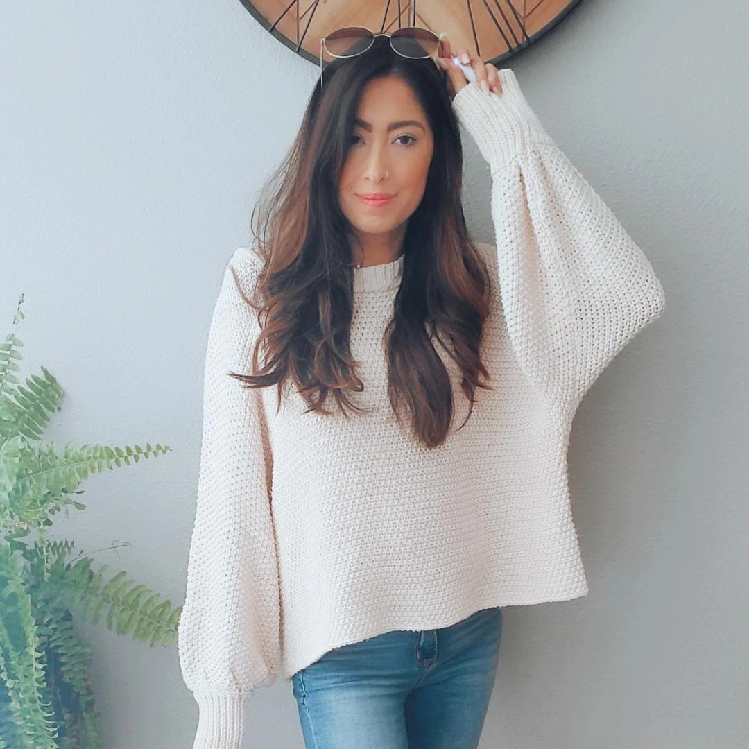 Brunette__mama on LTK