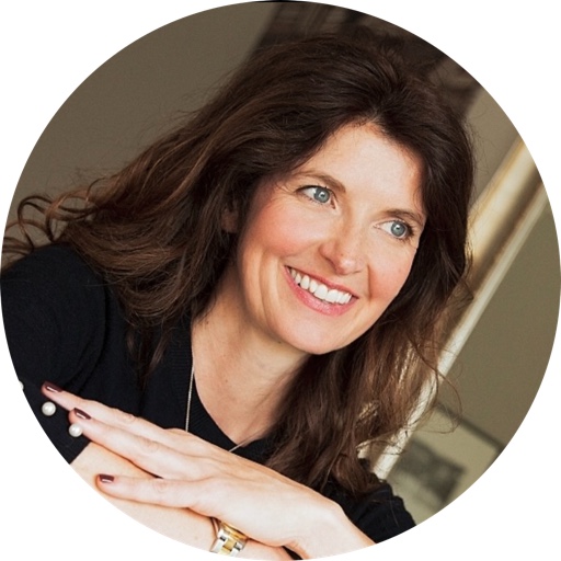 RG_Personal_Styling on LTK