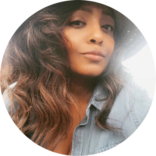 TracyDesignMyLife on LTK