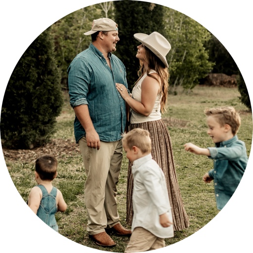 mrsmadisenlee on LTK