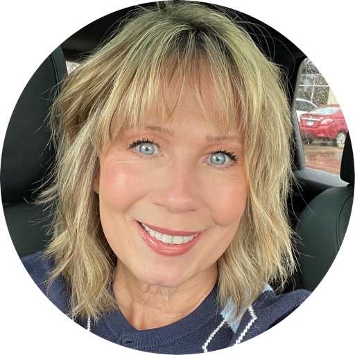 Lifestylewithlauna on LTK