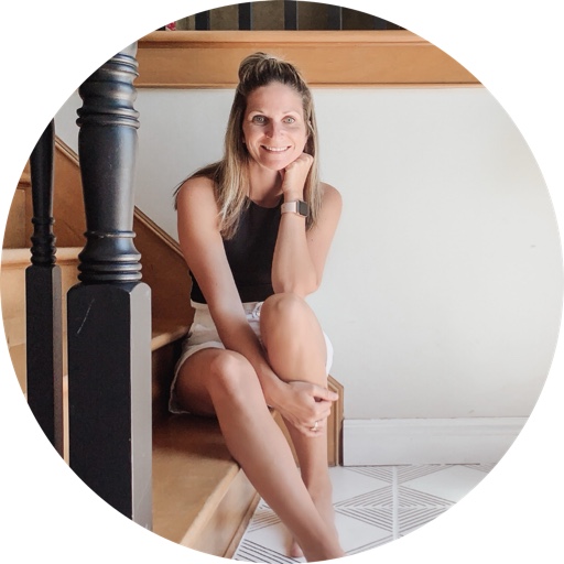 mypracticehome on LTK