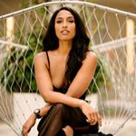 cecilealamode on LTK