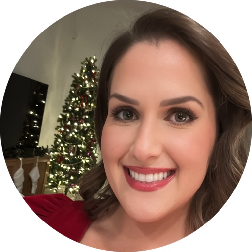 BrittneyFruge on LTK