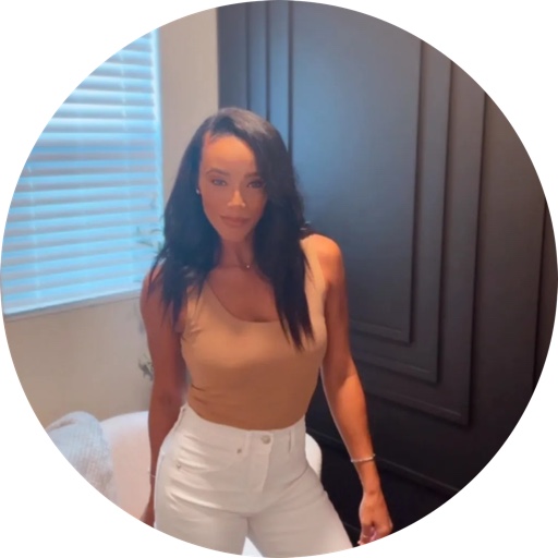 Ashley.laurren on LTK