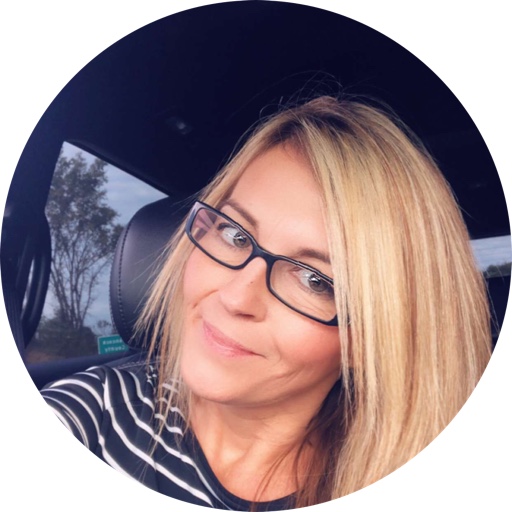 itsmelissafresh2o on LTK