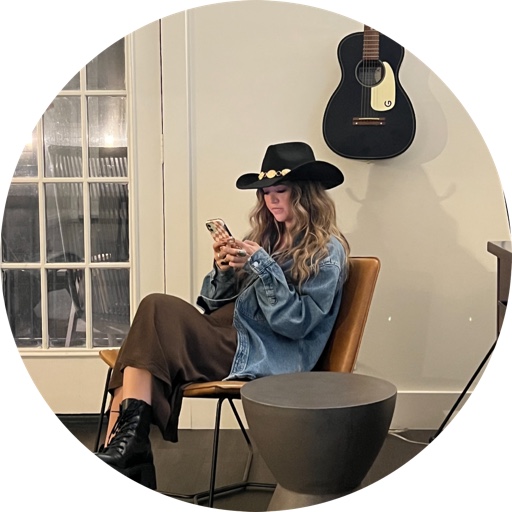 Coco_Inspired on LTK