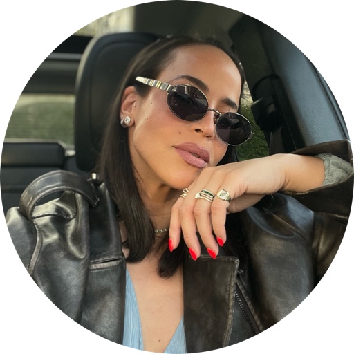 gingerlovelei on LTK