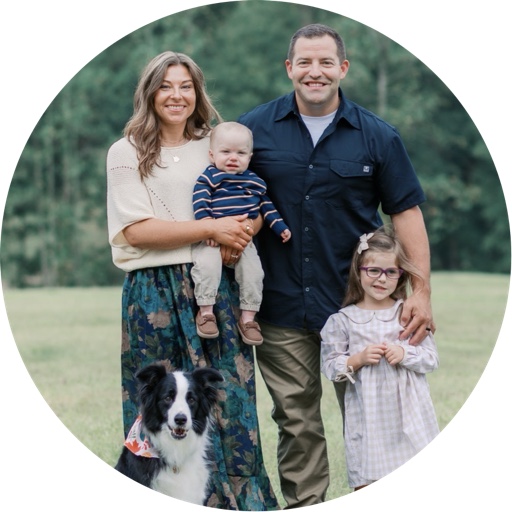 jessicademorse on LTK