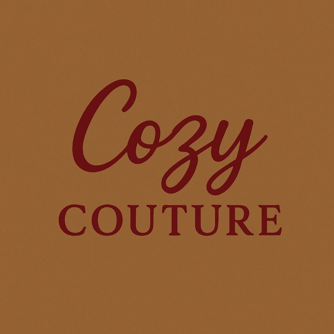 Cozy_Couture on LTK