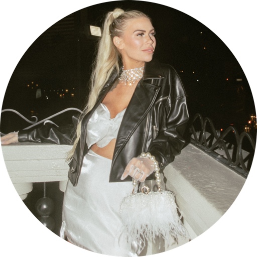 tennesseewhitney on LTK