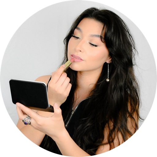 Dreesbeautyshop on LTK
