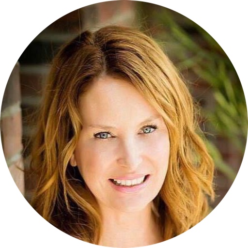 kristin_salazar on LTK