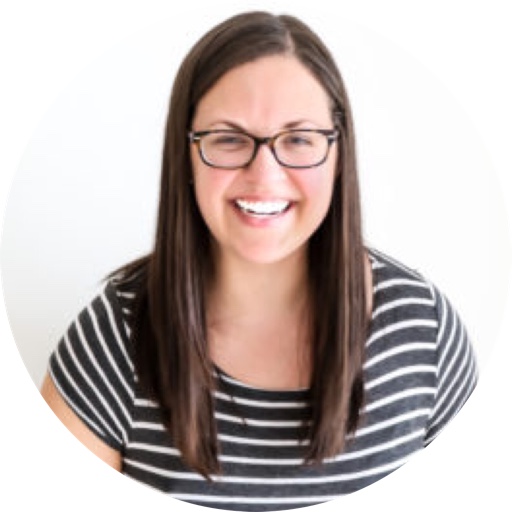 livingletterhome on LTK