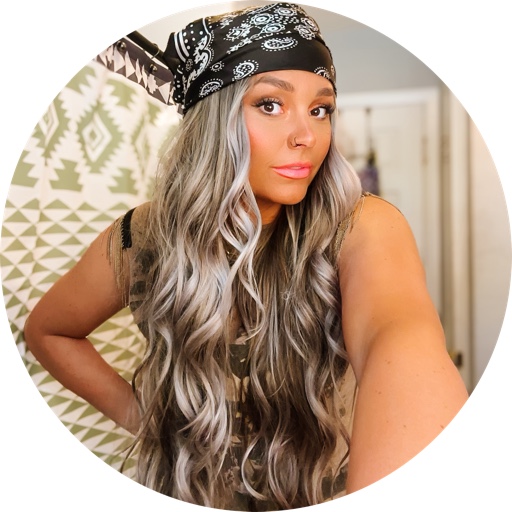 Edenhowells on LTK