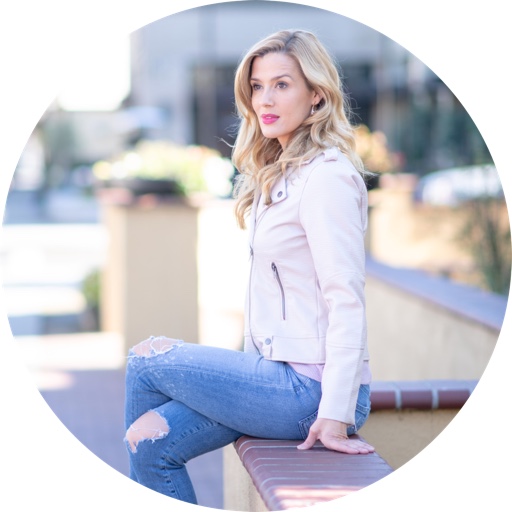 loveerinsloan on LTK