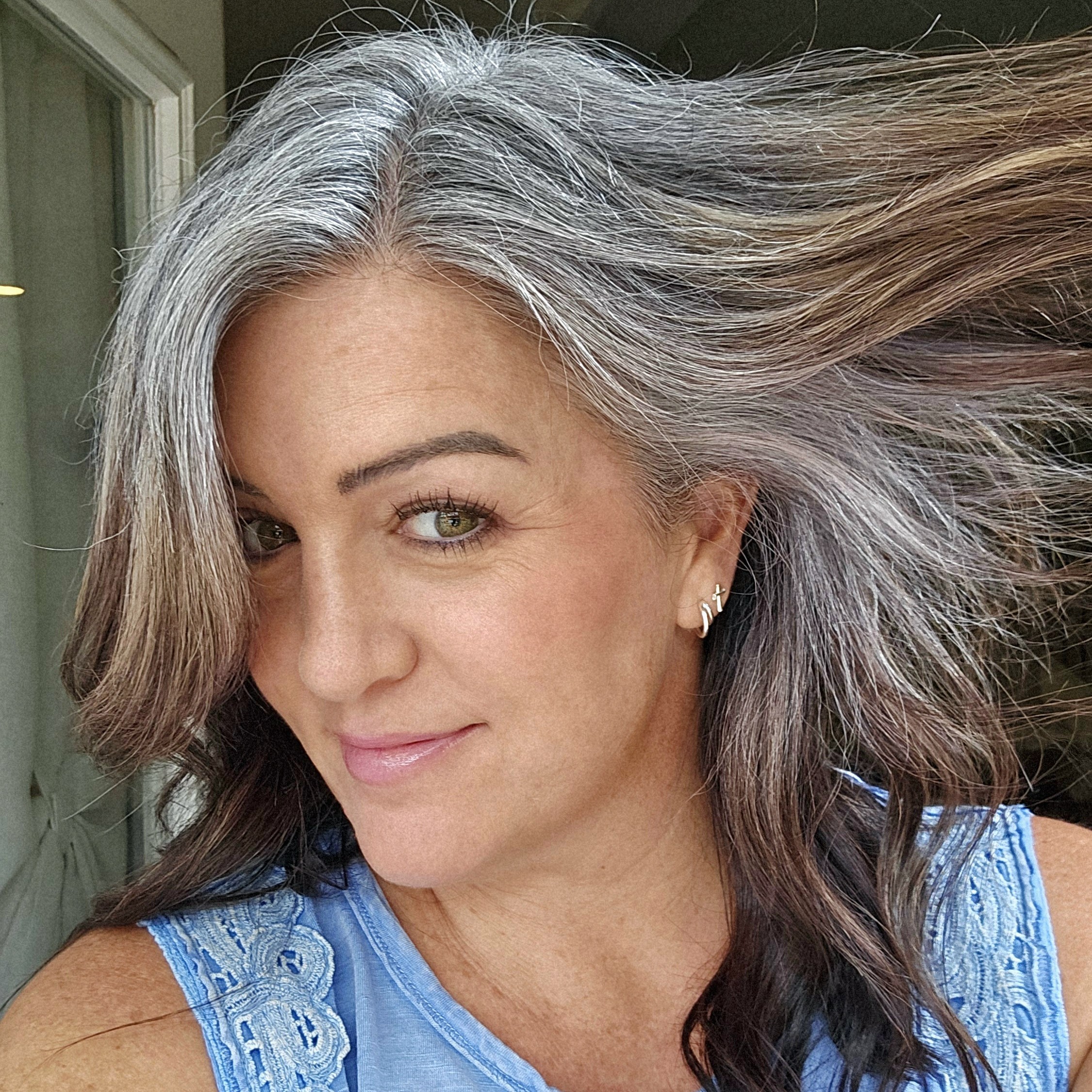 InspiredbyDenae on LTK