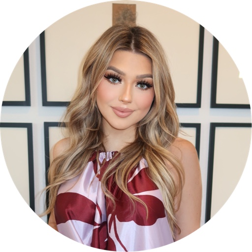 dominique_noelle on LTK