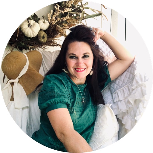 TheRoseCottageRevival on LTK