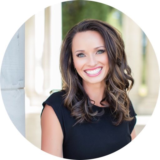 lindsay_SimplyChicStylist on LTK