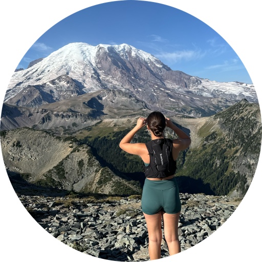 pnwdigitaldiaries on LTK