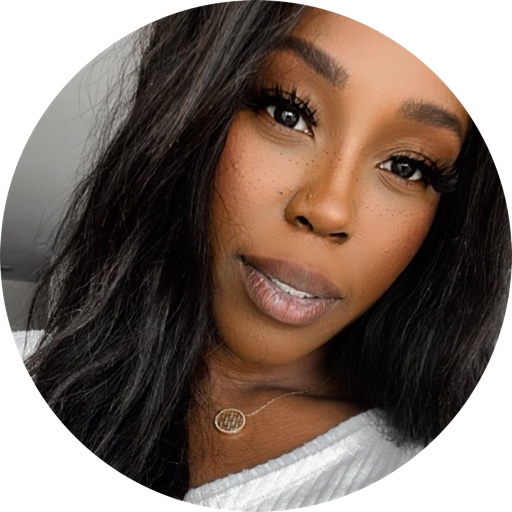Thehausofwilliams on LTK