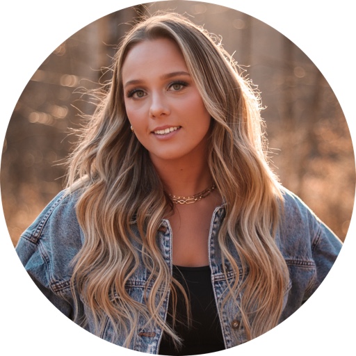 briannablankenshipmusic on LTK