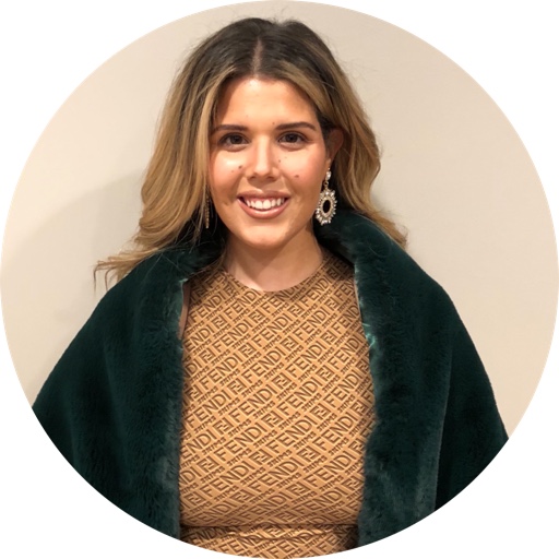 francesca.finds on LTK