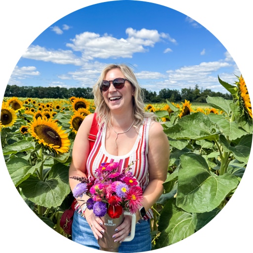 style_andmusic on LTK