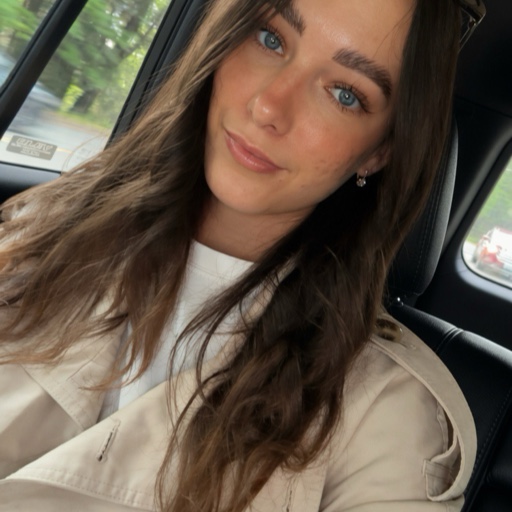 alina’s__finds on LTK