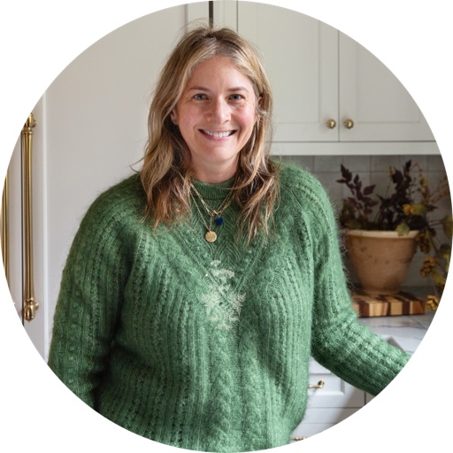 mstarrevdesign on LTK