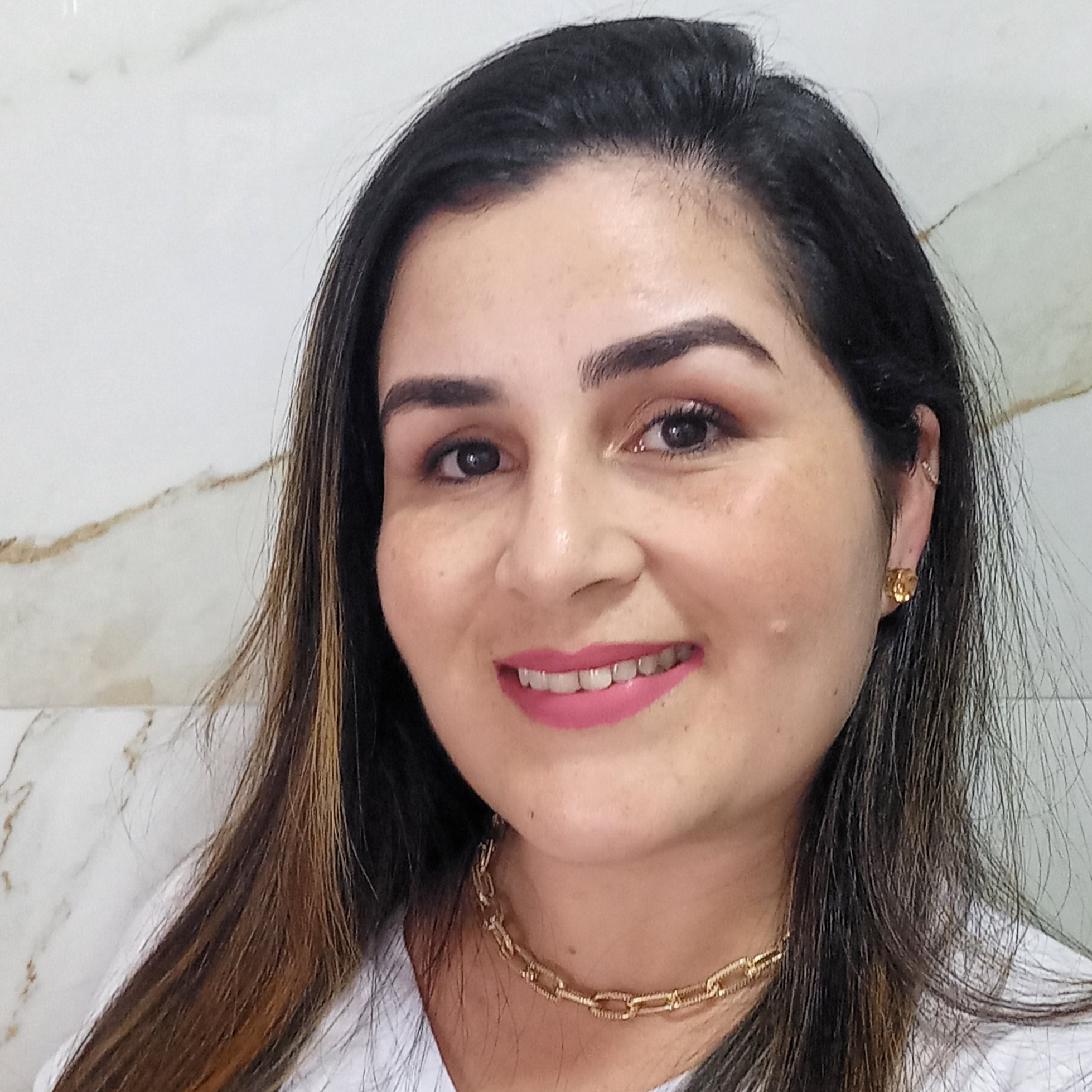 Promos_da_Elis on LTK