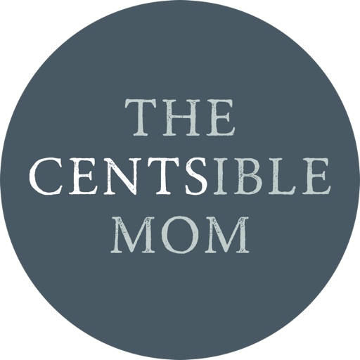 thecentsiblemom on LTK