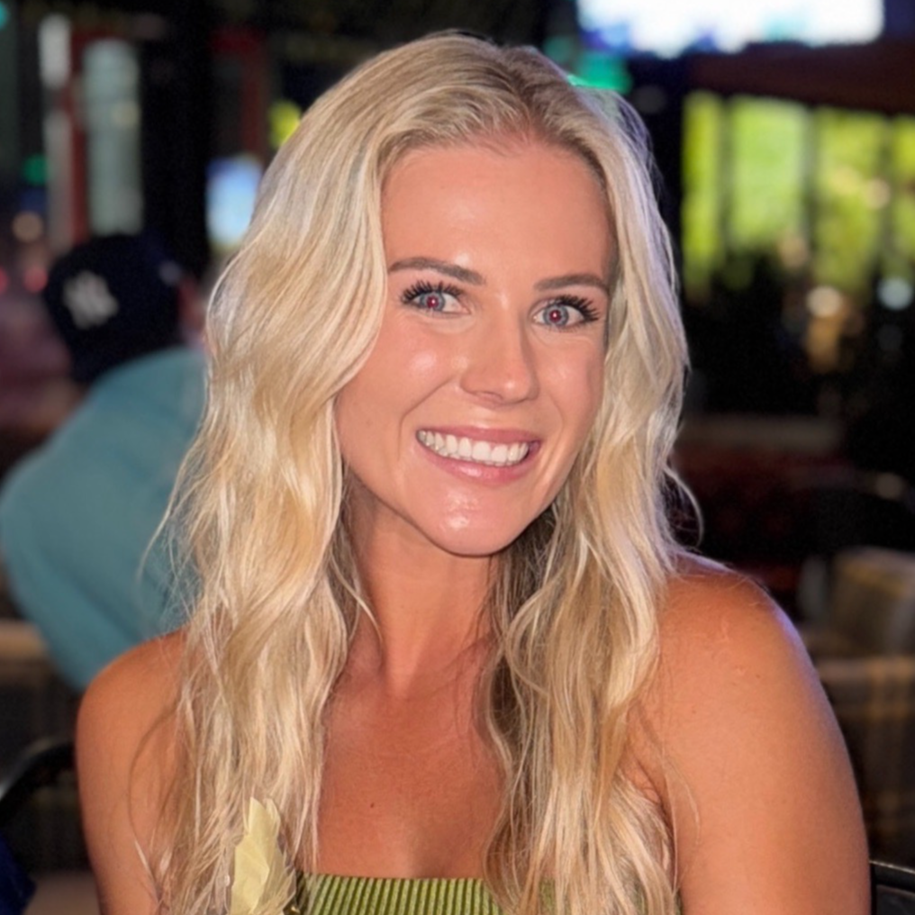 kellycobb on LTK