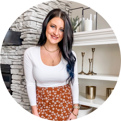 livingthis.smithadventure on LTK