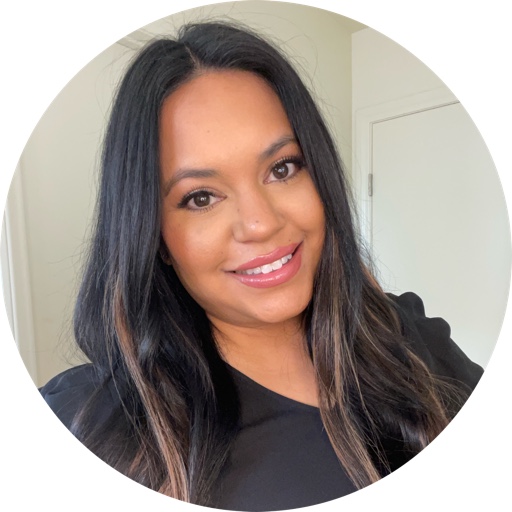 Richelle_Hedlund on LTK