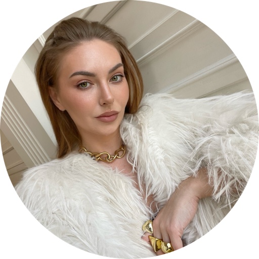 Dress.to.stress on LTK