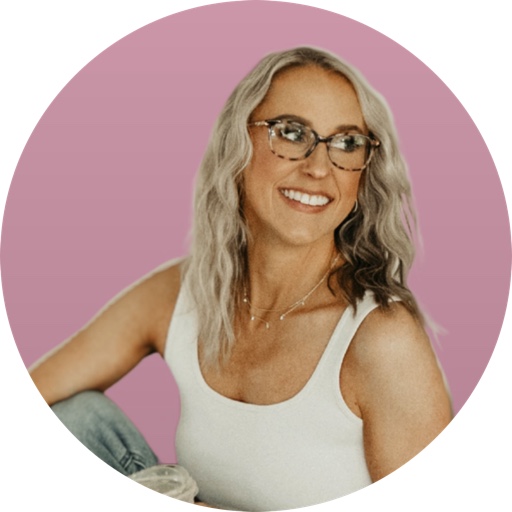 comestayawhile on LTK