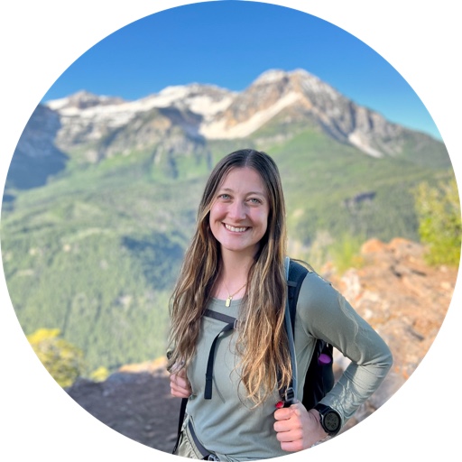 exploreandhike on LTK