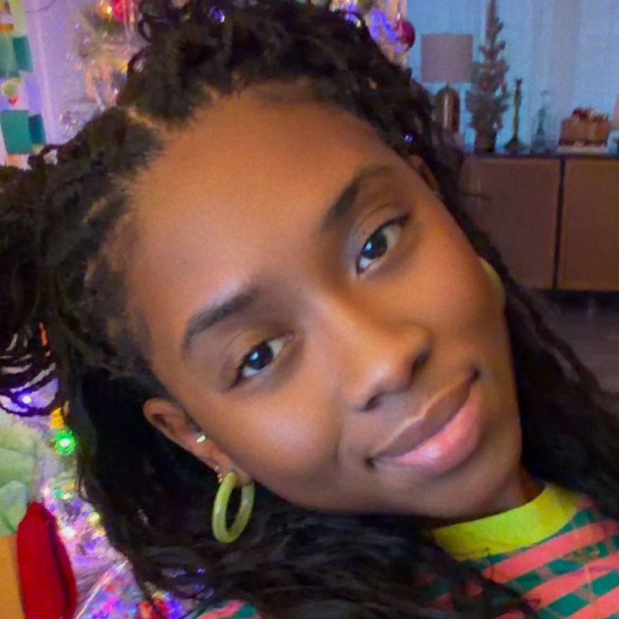 aestheticallykayy on LTK