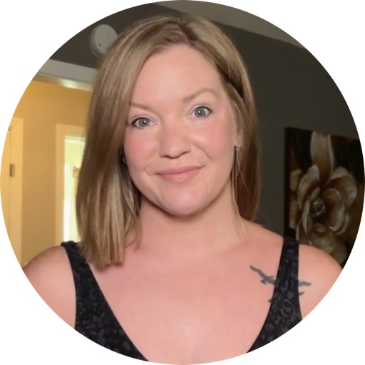 Re.Becca.Lynn on LTK