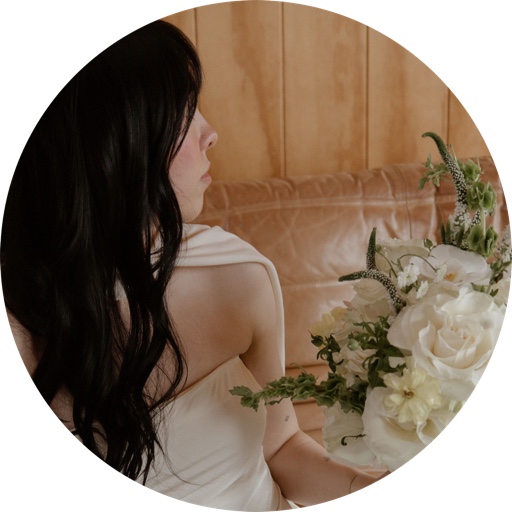 whatdevyndoes on LTK