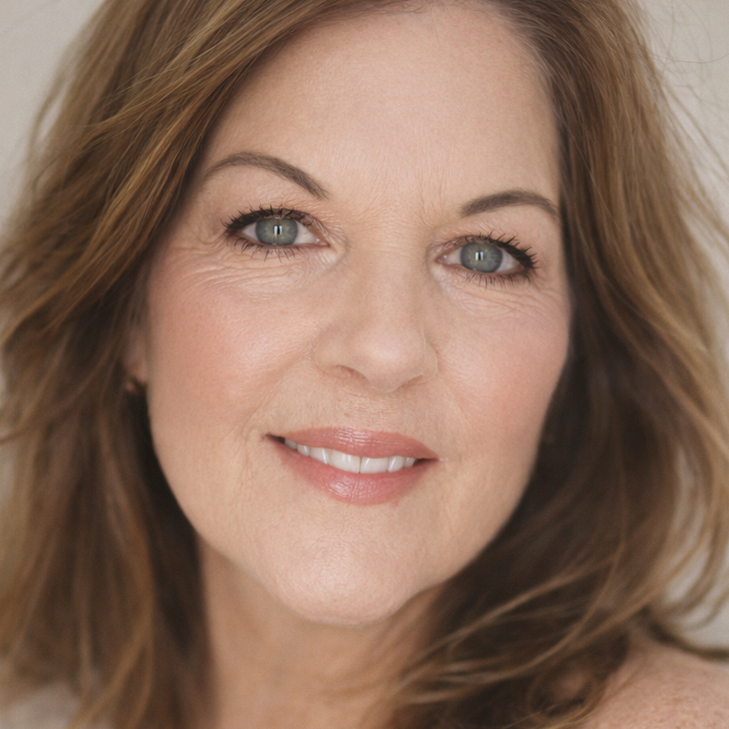 BeYoutifully_Blended on LTK