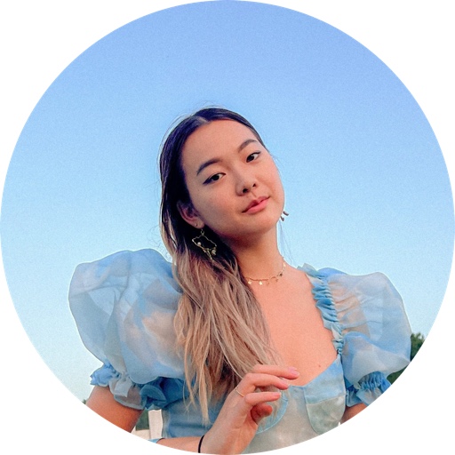 twirlingpages on LTK