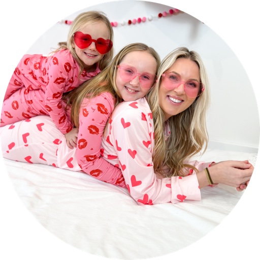 danniellerasnick_ on LTK