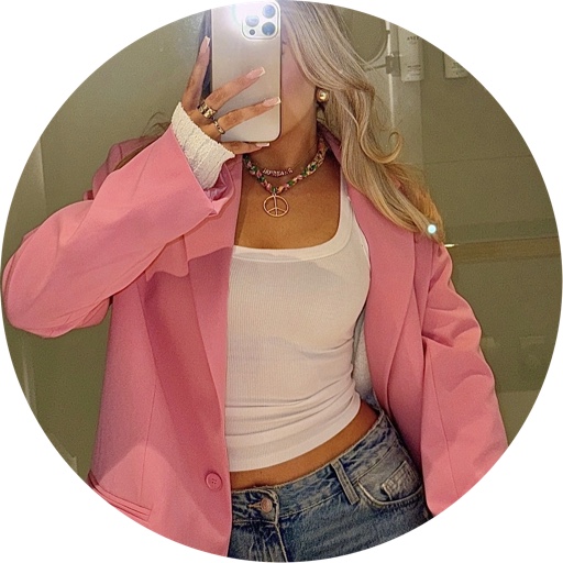outfitsbyreee on LTK