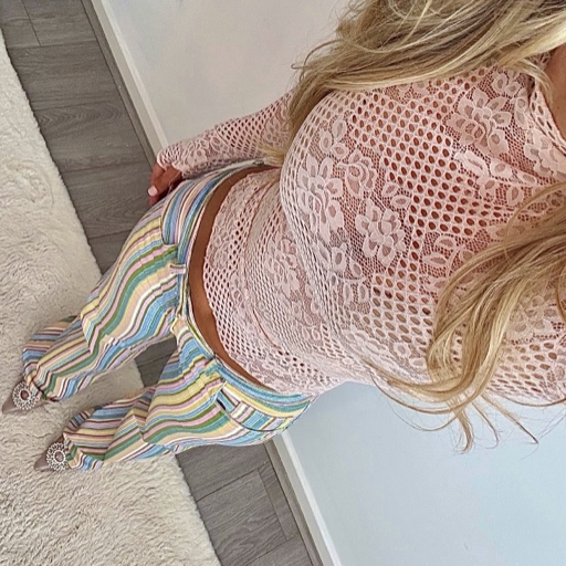 outfitsbyreee on LTK