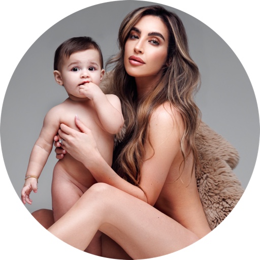 IamKellyKarloff on LTK